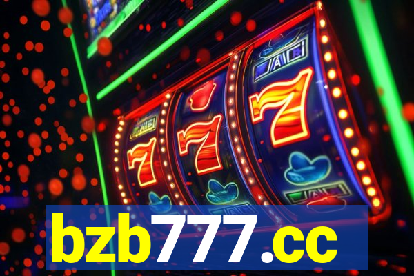 bzb777.cc