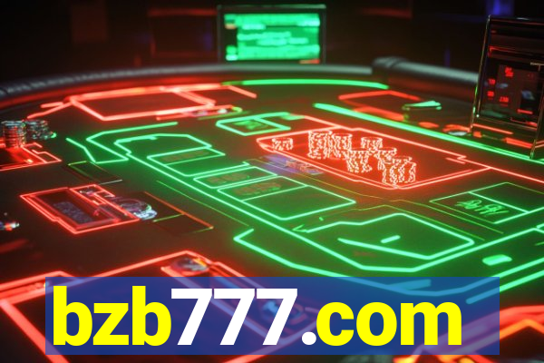 bzb777.com