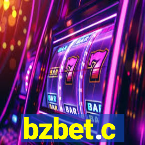 bzbet.c