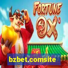 bzbet.comsite