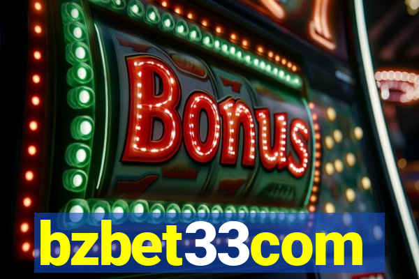 bzbet33com