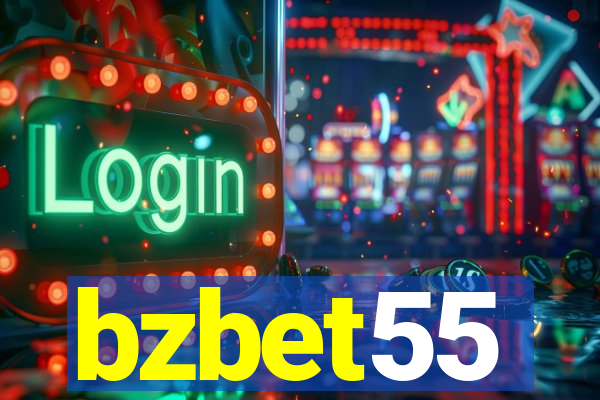 bzbet55