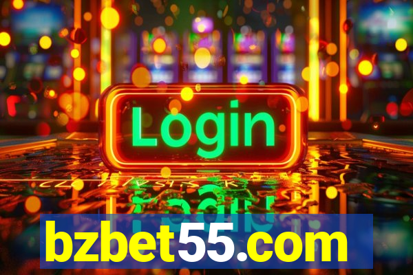 bzbet55.com