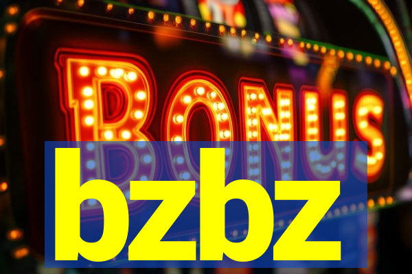 bzbz