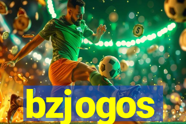 bzjogos