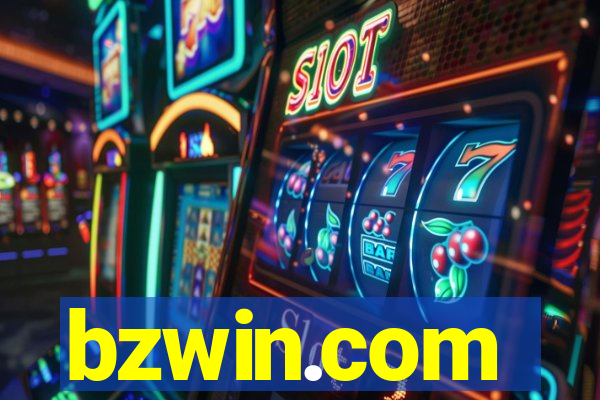 bzwin.com