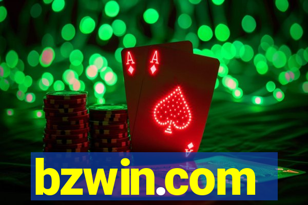 bzwin.com