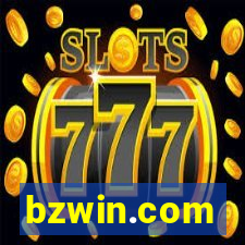 bzwin.com