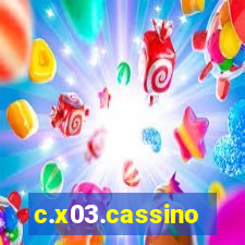c.x03.cassino