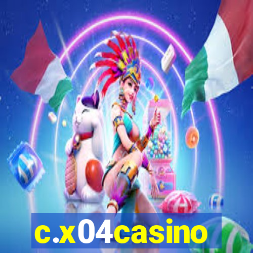 c.x04casino