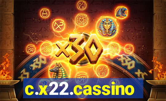 c.x22.cassino