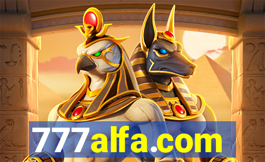 777alfa.com