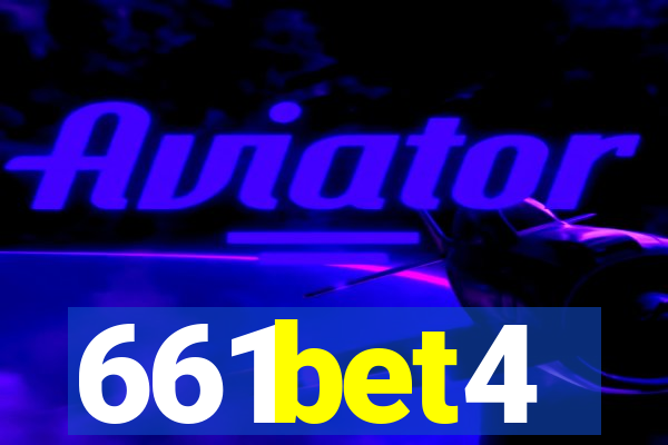 661bet4