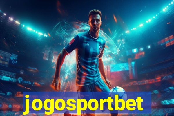 jogosportbet