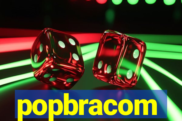 popbracom