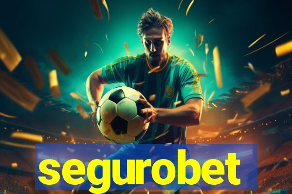 segurobet