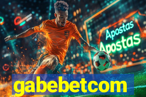 gabebetcom