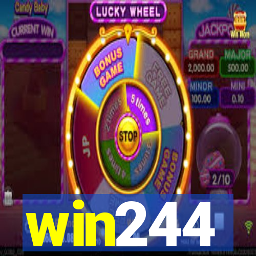 win244