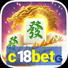 c18bet