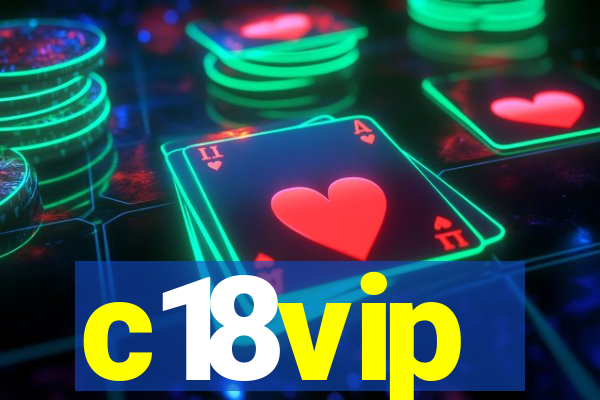 c18vip