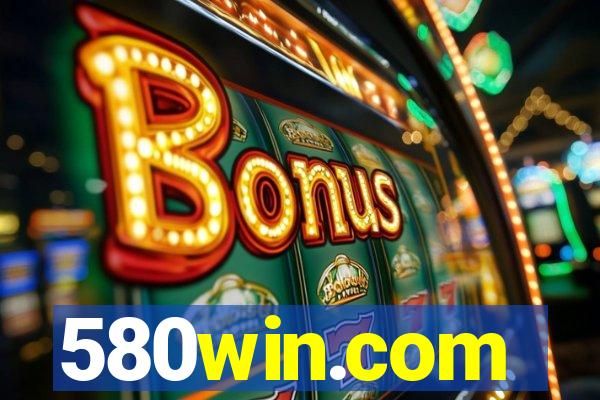 580win.com