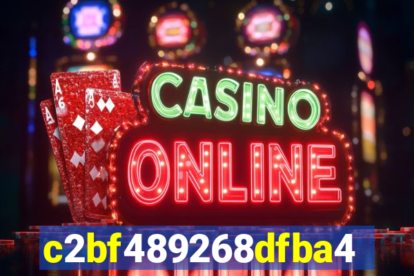 bbgbet. com