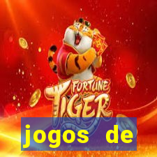 jogos de sobrevivencia android multiplayer