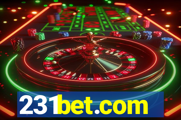 231bet.com