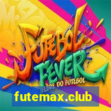 futemax.club