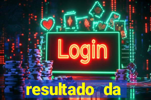 resultado da loteria dos sonhos de 11:30