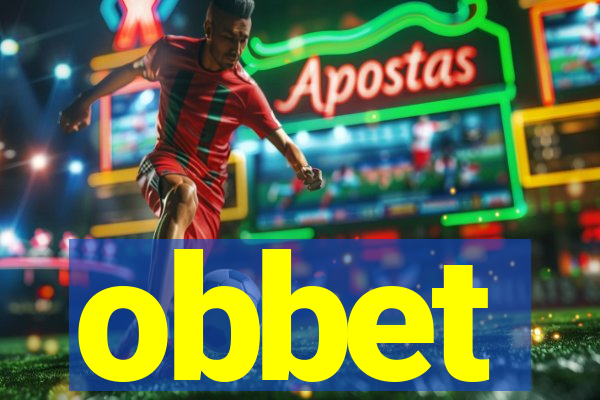 obbet