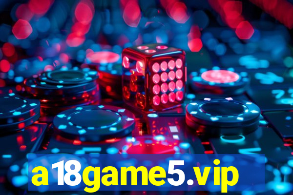 a18game5.vip