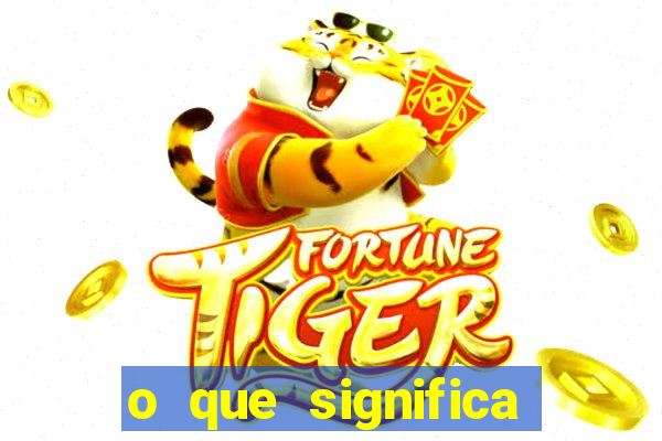 o que significa menos de 7.5 escanteios