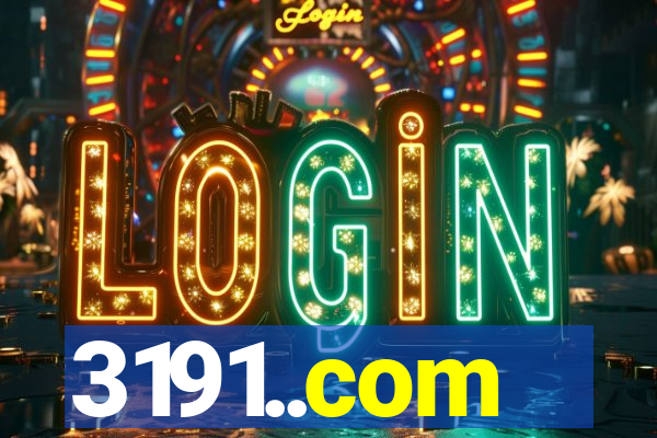 3191..com