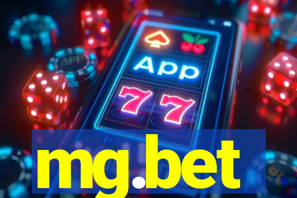 mg.bet