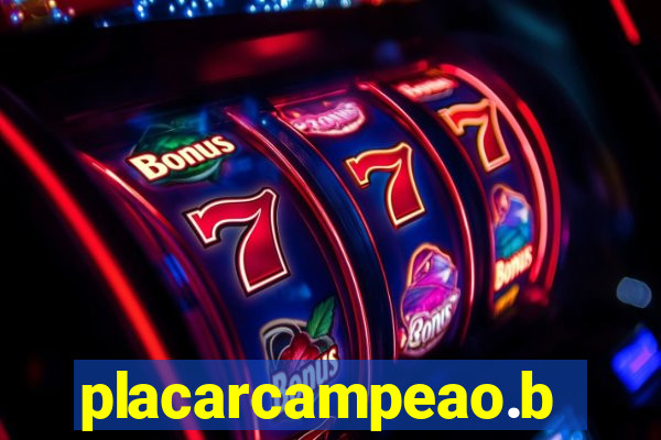 placarcampeao.bet