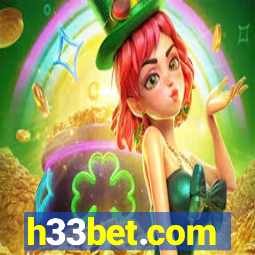 h33bet.com