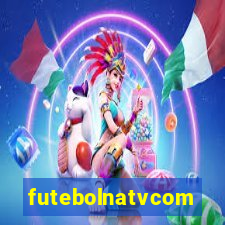 futebolnatvcom