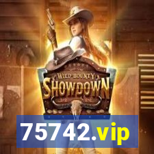 75742.vip