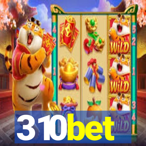 310bet