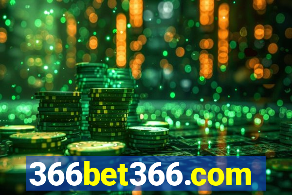 366bet366.com