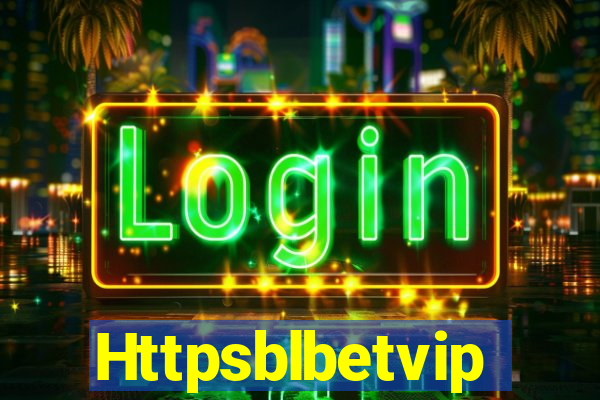 Httpsblbetvip