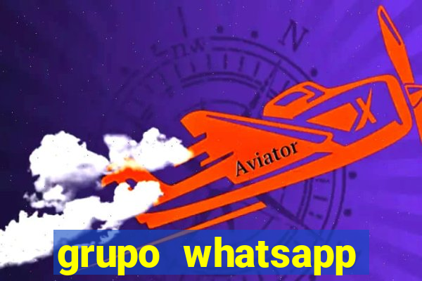 grupo whatsapp santos fc 2022