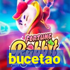 bucetao