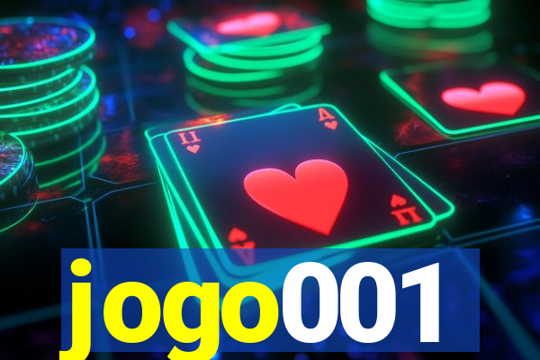 jogo001