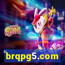 brqpg5.com