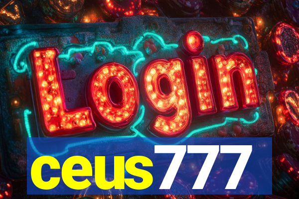 ceus777
