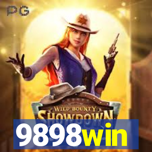 9898win