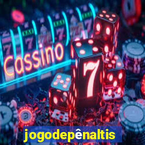 jogodepênaltis