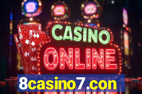 8casino7.con